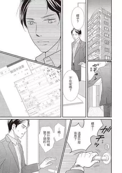 Dr.禽獸與一邊看著我的臉淫叫的抖S新娘