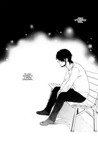 (COMIC1☆5) [SECOND CRY (Sekiya Asami)] Himitsu (Sairokuhon) (Inazuma Eleven) [English] {Mistvern}