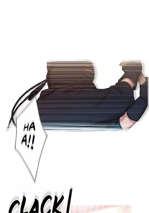 Scandal of the Witch Ch.1-32