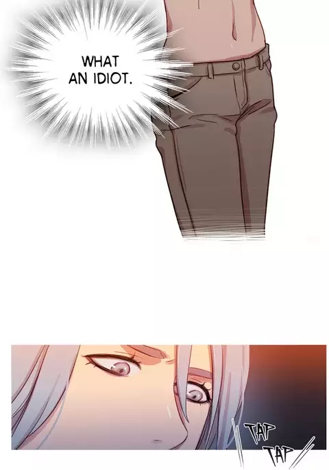 Scandal of the Witch Ch.1-32