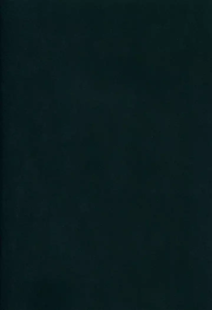 照月ちゃんの受難