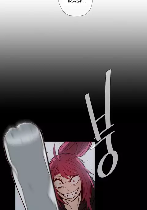 Household Affairs Ch.1-48