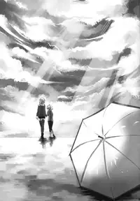 (C83) [CassiS (RIOKO)] Amayo no Hoshi (Final Fantasy XIII-2)