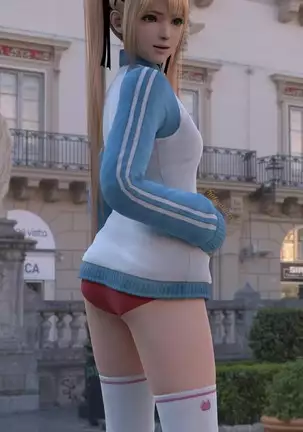 Pixiv_Artist_Photonlanccer_id43450166