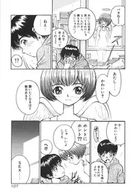 [Armadillo] Happy End