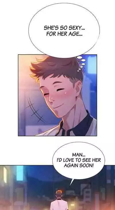 What do you Take me For? Ch.36/?