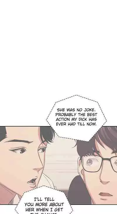 Mother Hunting [OUM, Naru] Ch.30? [English] [Manhwa PDF]