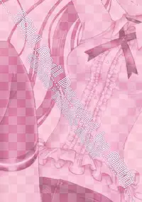 [AHM (Inu-Blade, Lact Mangan)] Now Updating! (Arpeggio of Blue Steel) [Digital]