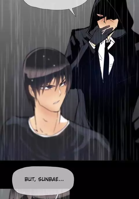 Household Affairs Ch.1-49