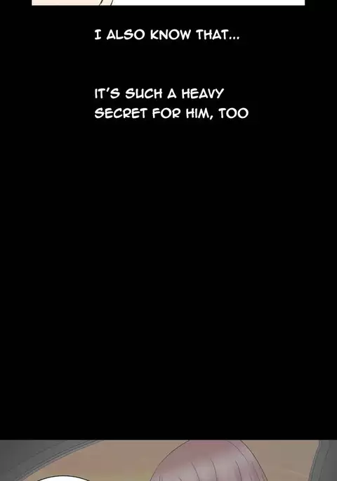 The Taste of Hands Ch.1-67