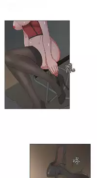 私生，爱到疯狂 完结