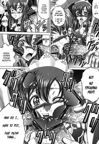 (C82) [Blue Bean (Kaname Aomame)] C2lemon@S (Code Geass) [English] =LWB=