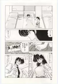 [Watanabe Yoshimasa] Chou Hatsuden Robo Eregander