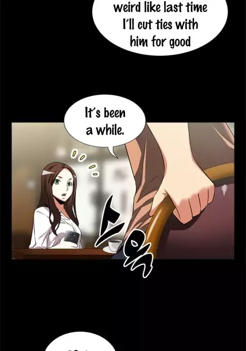 Love Parameter Ch.1-74