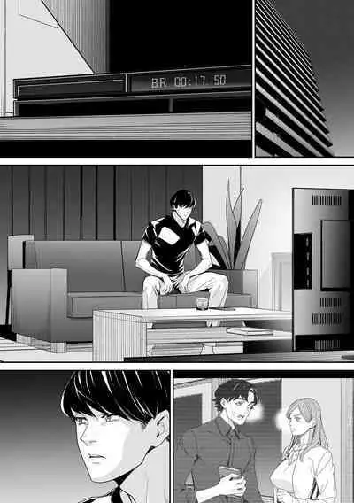 Cyberia Plus Vol. 17