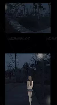 [Keum Sah Gong] Si-Eun Ch.1-39 (English) (Ongoing)