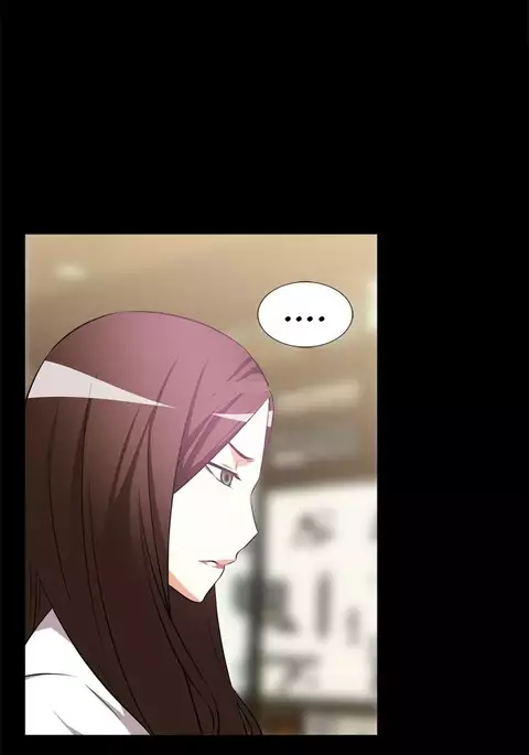 Love Parameter Ch.1-67