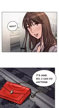 [Ramjak] Atonement Camp Ch.1-37 (English) (Ongoing)