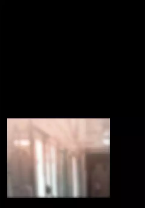 Love Parameter Ch.1-46