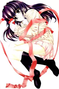 [Urushihara Satoshi] Urushihara Satoshi Illustration Shuu Phi