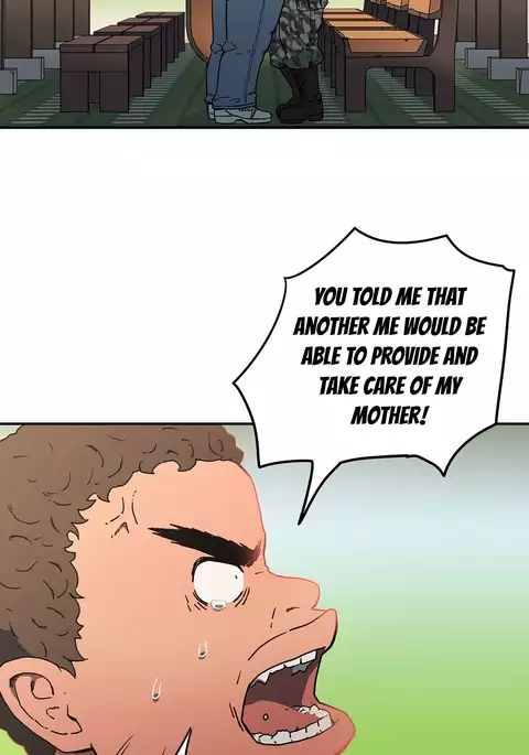 Refrain Love Ch.1-25