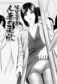 [Suzuki Hiromichi] Shikijou Hitoduma