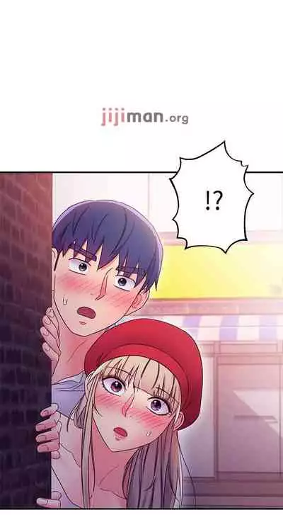 【周二连载】继母的朋友们（作者：Red-A&頸枕） 第1~80话