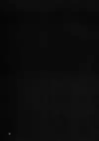 [Studio Mizuyokan (Higashitotsuka Rai Suta)] Haikei UG sama (Ultimate Girl)