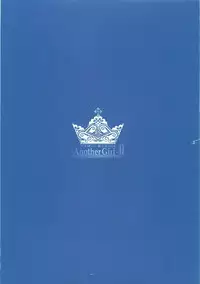 (CR35) [Tenjikuya (Mochizuki Nana)] Another Girl II (Fate/stay night) [Chinese]