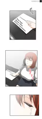 [Husky guy] SStudy Ch.0-29 (English) (YoManga) (Ongoing)