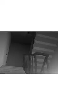 [Worin] Brawling Go Ch.76-84 (English) (Ongoing)