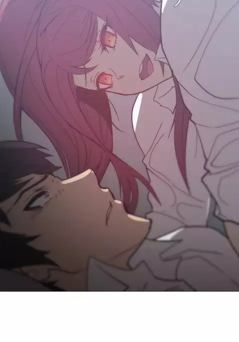 Household Affairs Ch.1-48