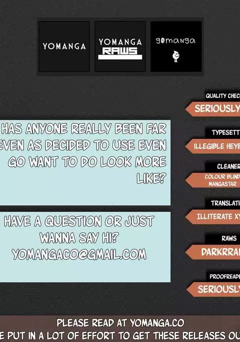 Cohabitation Ch.1-37