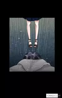 [Liangshan Bo] Seduction Ch.1-26 (English) (YoManga) (Ongoing)