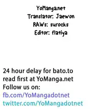 [BAK Hyeong Jun] Sweet Guy Ch.1-52 (English) (YoManga) (Ongoing)