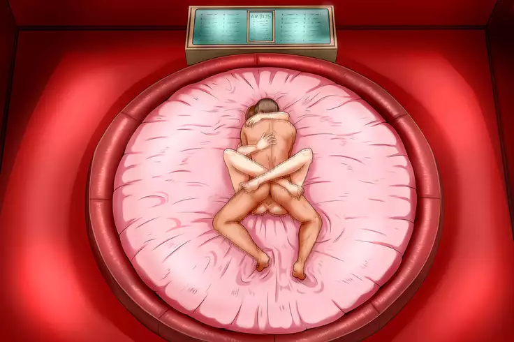 Anata wa Soko kara Miteite ne - Please look at me from there