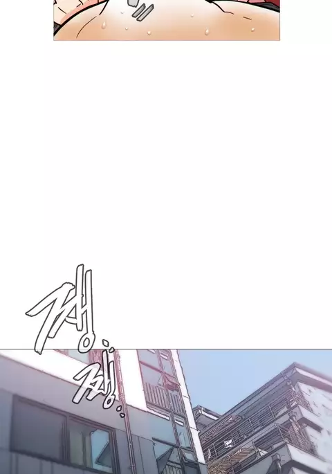 Household Affairs Ch.1-49