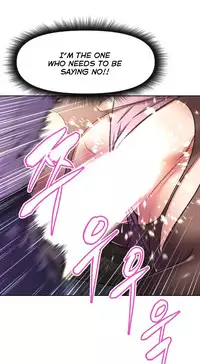 [Worin] Brawling Go Ch.76-88 (English) (Ongoing)