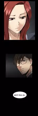 [Yihyeonmin] Drug Candy Ch.0-41 (English) (YoManga) (Ongoing)