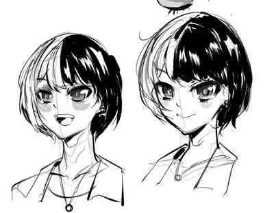 Asano Mano-chan Ikitte Wakaraserareru!