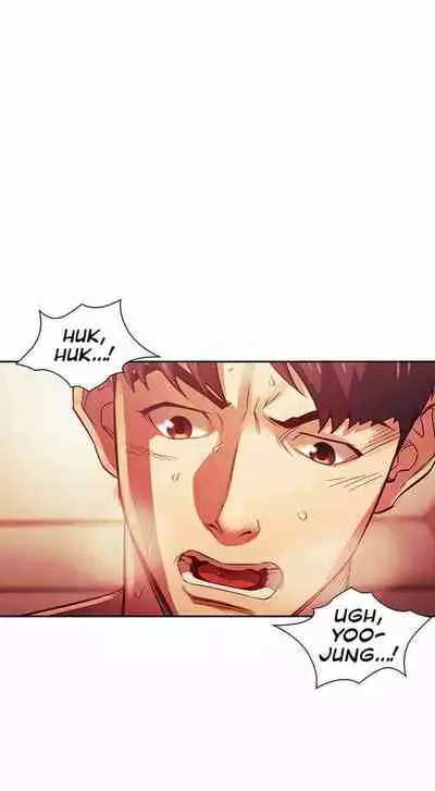 Mother Hunting [OUM, Naru] Ch.30? [English] [Manhwa PDF]