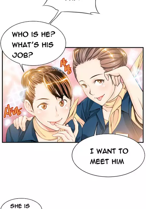 Kill the Dead Bastard Ch.0-18