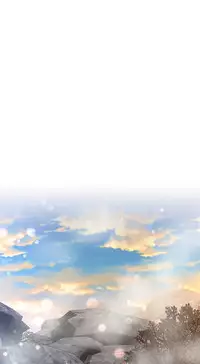 [Worin] Brawling Go Ch.149-151 [English] [Ongoing]