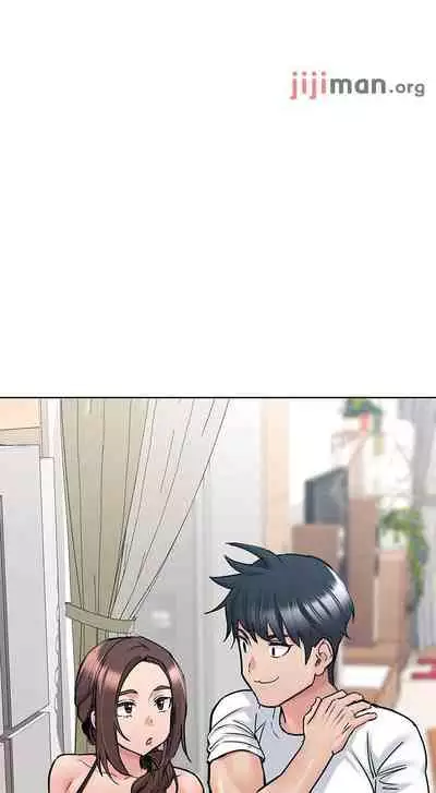 要对妈妈保密唷!（作者：NOAH） 第1~30话 mangaroshionline.blogspot.com