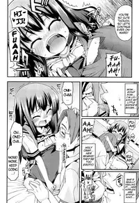 Kyou mo Nekasenaikara