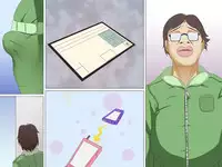 [DL Mate] Zettai Yareru! Harem Menkyo