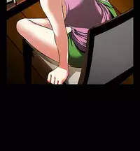 [KKUN &INSANE] Love Parameter 恋爱辅助器 86-98 [Chinese]中文