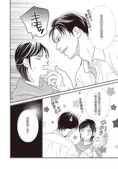 Dr.禽獸與一邊看著我的臉淫叫的抖S新娘