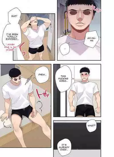 Doki Doki Pairing~ Chp.1 | Heartfull Pairing Chp.1