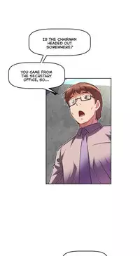 [Worin] Brawling Go Ch.76-84 (English) (Ongoing)